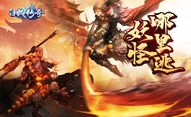 screen_shot_img_92352770 screen_shot_img_92352770