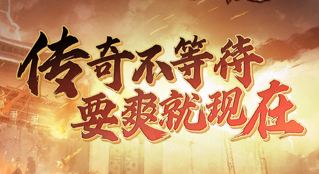 QQ截图20231203115839 QQ截图20231203115839