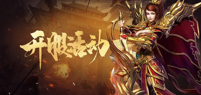 7c4cf2520b932d2d87c0fa87fba48581 7c4cf2520b932d2d87c0fa87fba48581