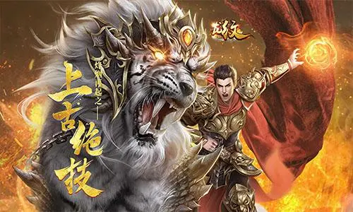 u=3530090938,3696783232&fm=253&fmt=auto&app=138&f=JPEG u=3530090938,3696783232&fm=253&fmt=auto&app=138&f=JPEG