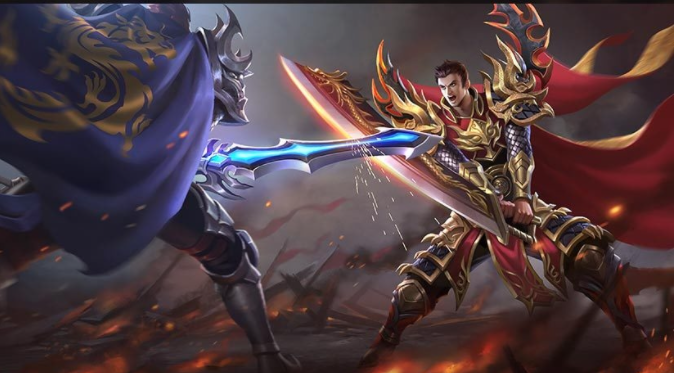 QQ截图20231204093649