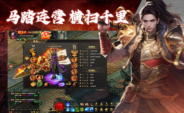 file_42609eucuoc file_42609eucuoc