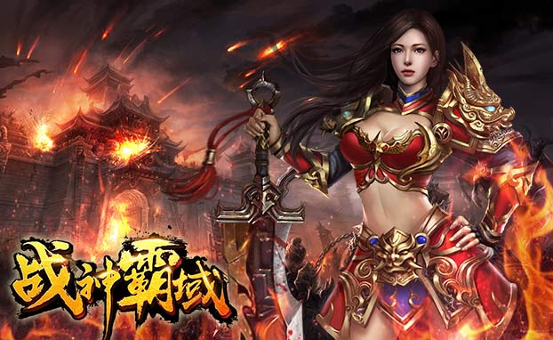 screen_shot_img_15504900