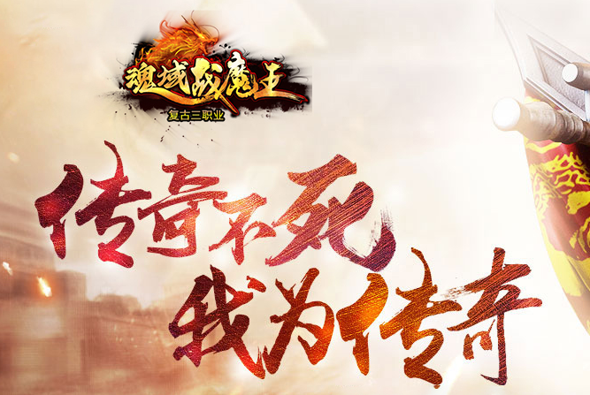 QQ截图20231205104708 QQ截图20231205104708