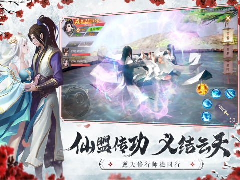 t010084e900b85a947b t010084e900b85a947b