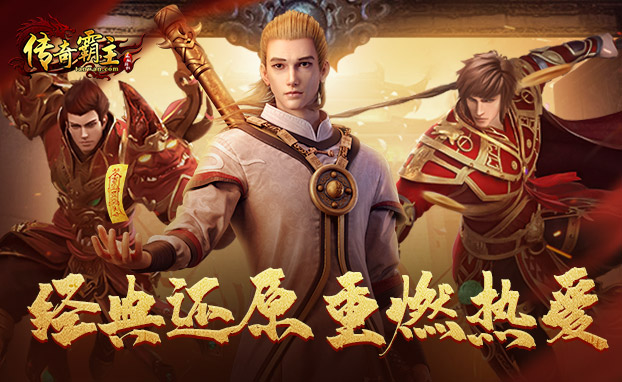 screen_shot_img_59908400 screen_shot_img_59908400