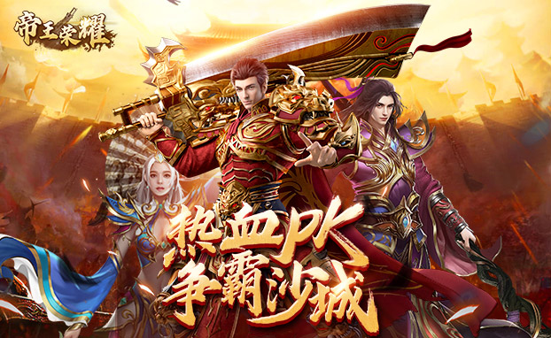 screen_shot_img_12322160 screen_shot_img_12322160