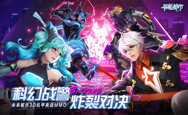 file_865499pjzakt file_865499pjzakt