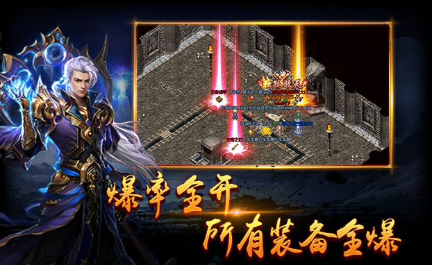 screen_shot_img_63199890 screen_shot_img_63199890