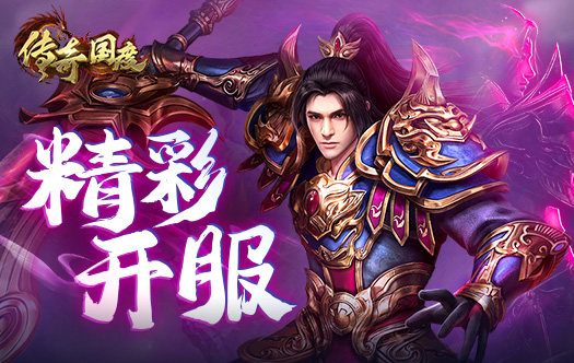 202012221021359206 202012221021359206