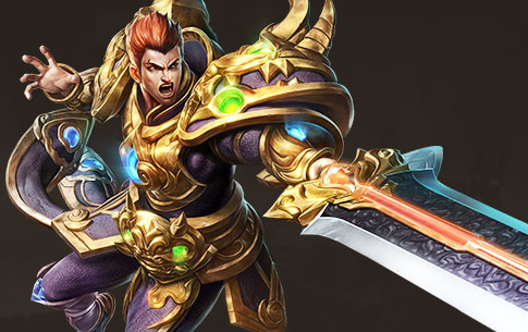 QQ截图20231207170204 QQ截图20231207170204