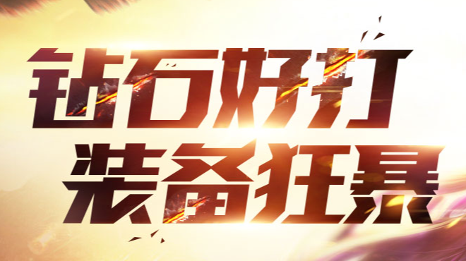 QQ截图20231207170844 QQ截图20231207170844