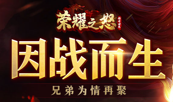 QQ截图20231208141501