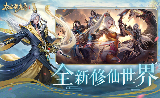 screen_shot_img_30167830 screen_shot_img_30167830