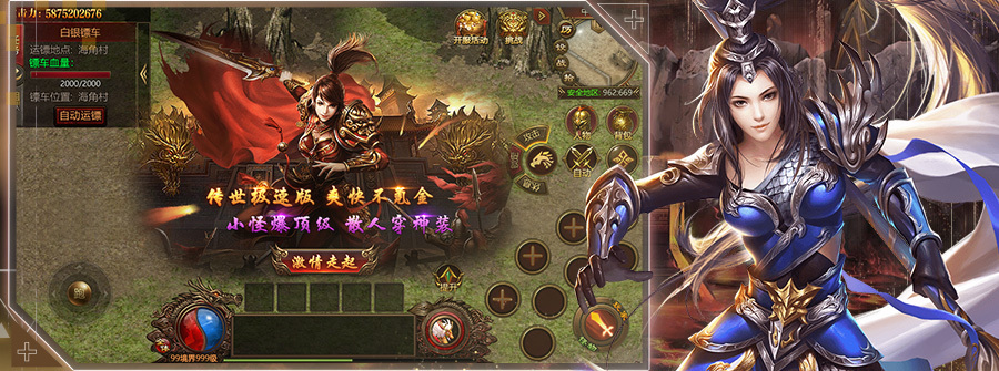 t01f8b1e4884b5d9cdf t01f8b1e4884b5d9cdf