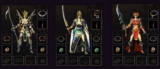 1673939932706_0 1673939932706_0