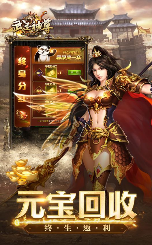 t01b50c731b3ead80cd t01b50c731b3ead80cd