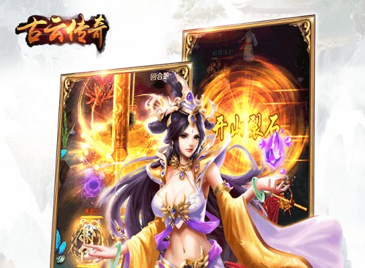 QQ截图20231209150456 QQ截图20231209150456