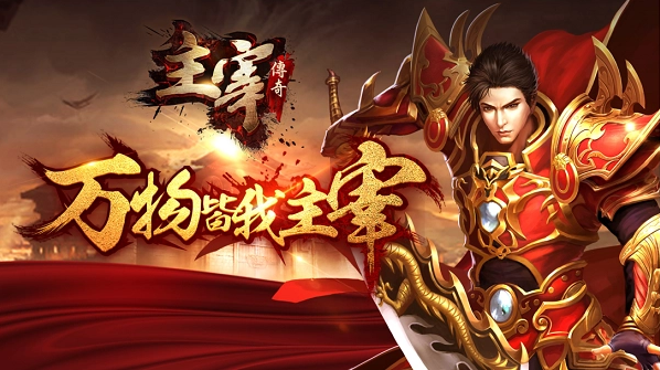 QQ截图20231209151241 QQ截图20231209151241