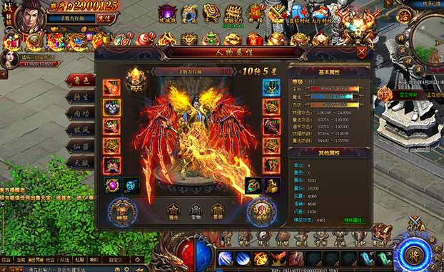 screen_shot_img_32885351 screen_shot_img_32885351