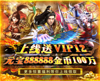 QQ截图20231211142140 QQ截图20231211142140