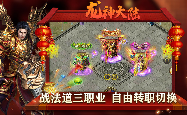 file_40281m9pefo file_40281m9pefo