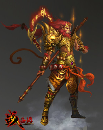 QQ截图20231211150128