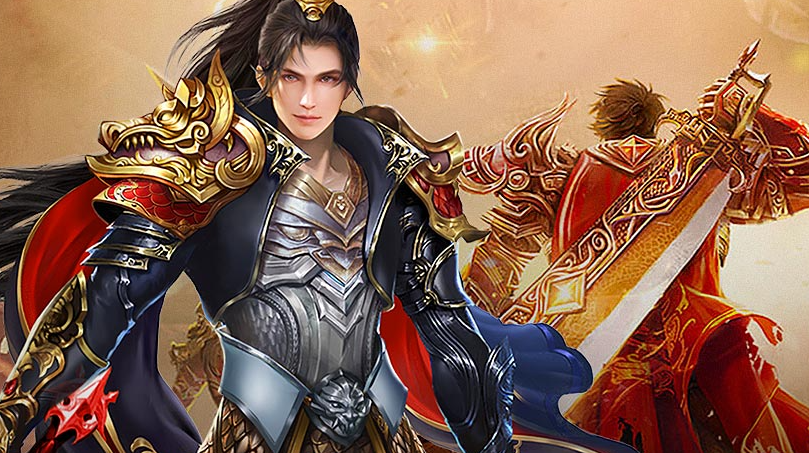 QQ截图20231212140741