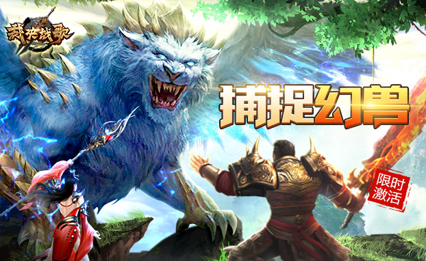 screen_shot_img_55905631 screen_shot_img_55905631