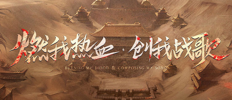 QQ截图20231212142845 QQ截图20231212142845