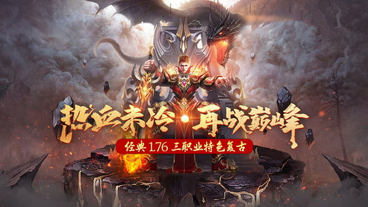 61a5bf8020c9f12cacc7169db5345cc4_调整大小 61a5bf8020c9f12cacc7169db5345cc4_调整大小