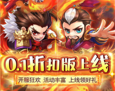 QQ截图20231213161958 QQ截图20231213161958