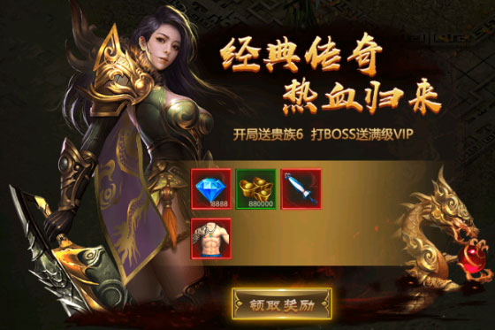 fc16a9260d7fe2d966aa6414a18b9d0b