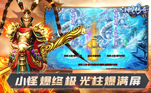 screen_shot_img_13355602 screen_shot_img_13355602