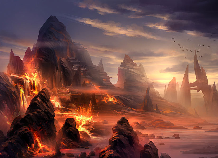 t01f1e6fd64707917c4 t01f1e6fd64707917c4