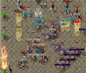 f43b4a4a641381f42ca83efafa8f56a3 f43b4a4a641381f42ca83efafa8f56a3