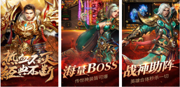 QQ截图20231215160009 QQ截图20231215160009