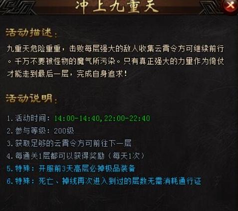 ali622b55dab45c4f9acf2e6eb286b51b69_600 ali622b55dab45c4f9acf2e6eb286b51b69_600