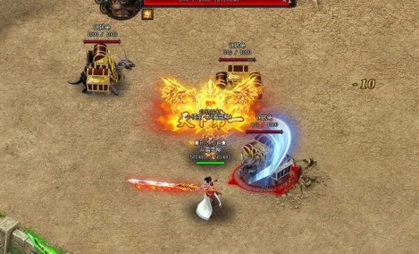 ali93fd9fbe22fd3d085d37ecc36031a8d4_600 ali93fd9fbe22fd3d085d37ecc36031a8d4_600