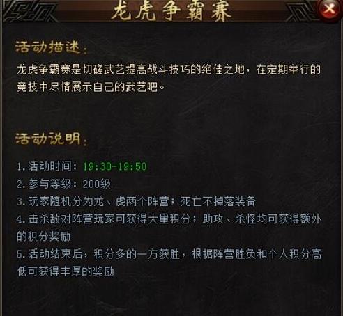 ali30e37212550c41668d3c7d1e51289082_600 ali30e37212550c41668d3c7d1e51289082_600