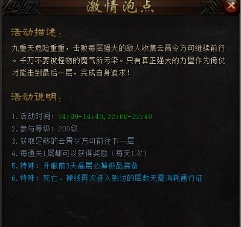 ali18e7bb9e9186701f14ab6b676322800b_600 ali18e7bb9e9186701f14ab6b676322800b_600