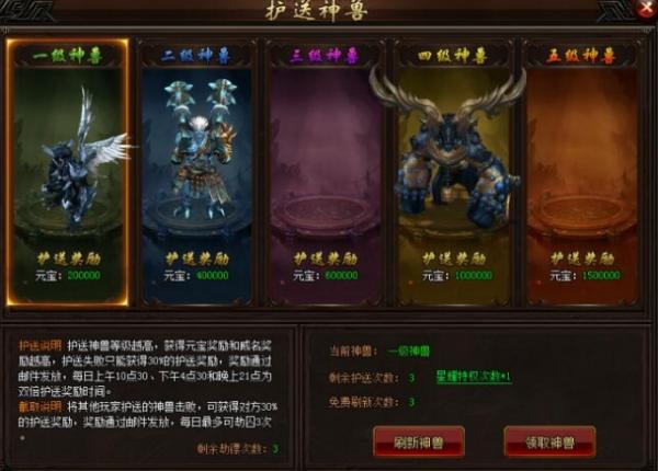 ali48cf811636260ff48f3d7fe465ebef2c_600 ali48cf811636260ff48f3d7fe465ebef2c_600