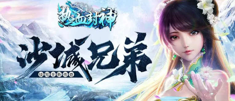 QQ截图20231220202407.png QQ截图20231220202407.png