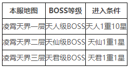 QQ截图20231220204121