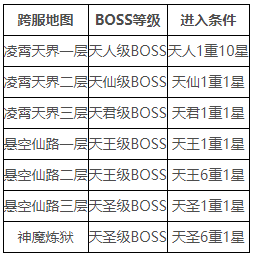 QQ截图20231220204138