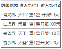 QQ截图20231220204233