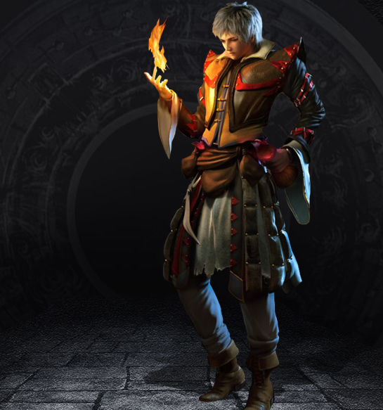 QQ截图20231220211556 QQ截图20231220211556