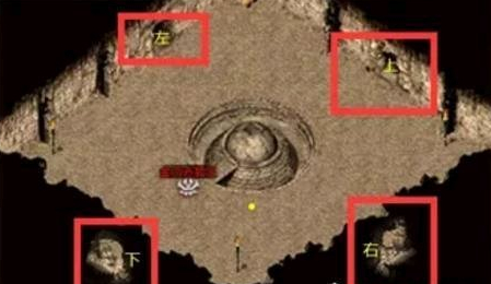 e81e07c279310a55273eb023f24543a9832610fc