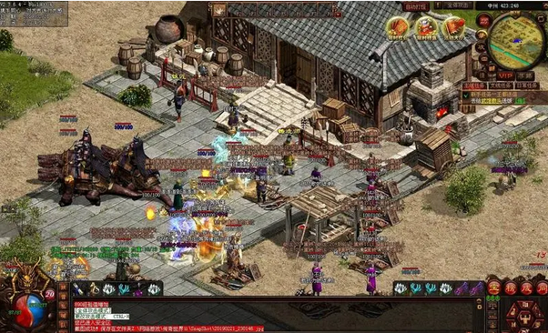 QQ截图20231221152605