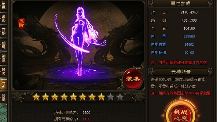 53086972047ecd9fc291aade4d223950